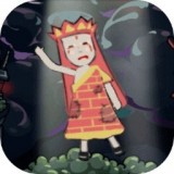 别惹西行者安卓版 1.1.4
