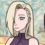 女忍训练师 0.7.11