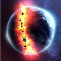 摧毁行星模拟器 1.4.4