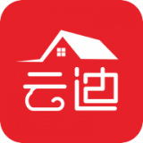 云迪物联 1.0.3