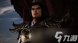 真三国无双起源全区域太平值奖励有哪些