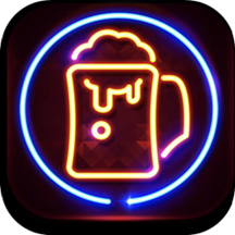 喝酒转盘 v1.60