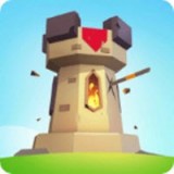 放置军事战争 1.9.8