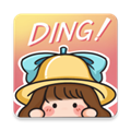 叮小跳 0.0.5