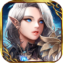 原神之光 v1.6.6