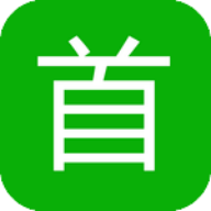 影视首发网 1.2