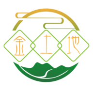 新荣金土地 1.3.5