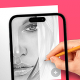 ardrawing 1.3.3