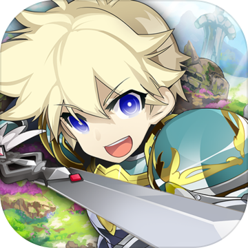剑与魔法王国汉化 v1.47