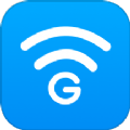 WiFi走测 1.0