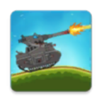 Tank Combat 1.0.2
