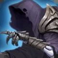 防守专家最新版 1.0