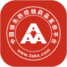 3A药店网 2.0.5