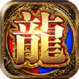 问天online 1.4.7