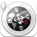 极星资源盒子 v1.7