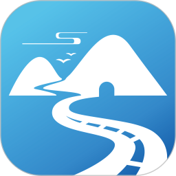 舒城通app 1.2.3