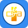长安移动医疗 2.2.3
