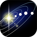 Solar Walk 1.3.1.8