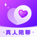 附近探约夜聊官方 1.1.2