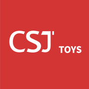 CSJTOYS v2.57