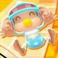 现尝好滋味超级猴子球 v1.6