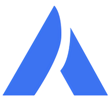APKHUB 2.1
