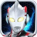 奥特曼全明星编年史中文汉化版 v1.7