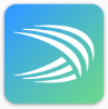 SwiftKey输入法 v6.4.5.10