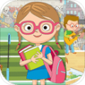 孩子放课后 1.0.3