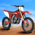 摩托车试炼 v1.0.6