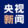 中国空间站太空授课app 2.1