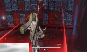 无限机兵全土壤怎么收集
