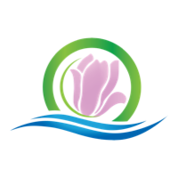 冀云临西APP 1.4.7