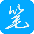 笔趣漫画app v1.0