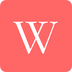 闲情app 2.7