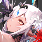 异界勇者Calamity Break 1.1.1