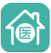 丁香医生(丁香医生疫情动态)V8.8.5 安卓 V8.8.6