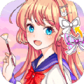 画画小助手 1.0.5