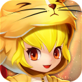 天书奇谈 v1.2.8