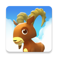 石山羊 1.6.6