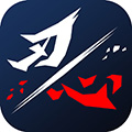刃心免费版 1.4