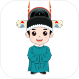 成语霸主 1.0.2