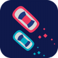 双人旋转赛车 1.0.12