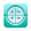 竖式计算通 v2.9