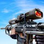 真正的狙击手射手 1.6