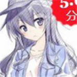 几米漫画安卓版 1.0.0