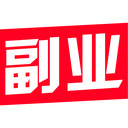 副业吧 1.0.5