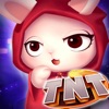 这不是TNT 2.8