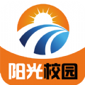 阳光课堂空中黔课 0.3.1