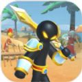 火柴人英雄下载 v1.6